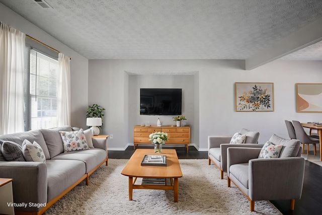 1843 Canopy Lane, Columbus, OH 43219