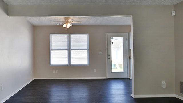 1843 Canopy Lane, Columbus, OH 43219