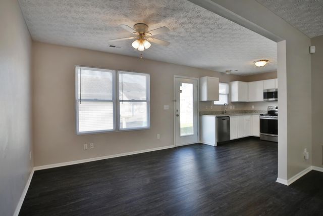 1843 Canopy Lane, Columbus, OH 43219