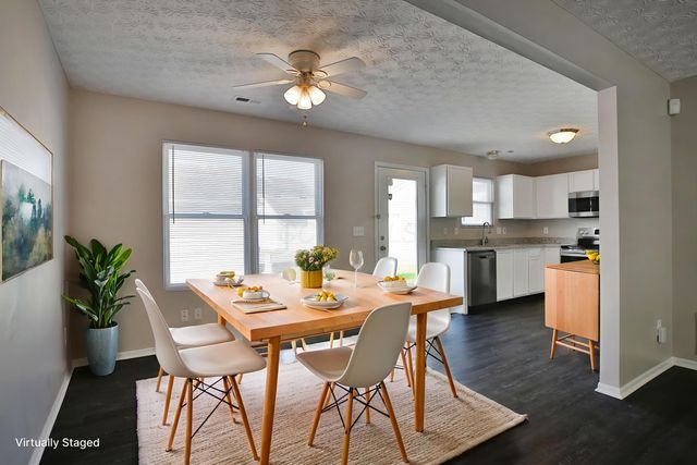 1843 Canopy Lane, Columbus, OH 43219