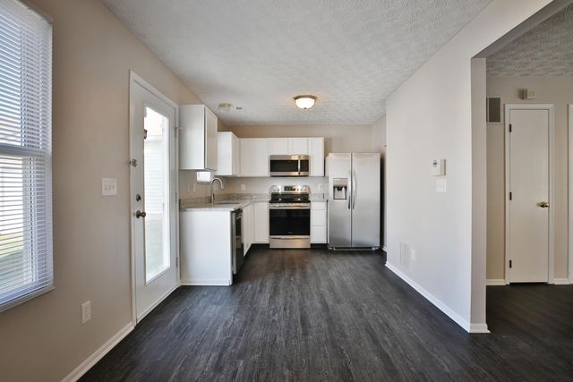 1843 Canopy Lane, Columbus, OH 43219