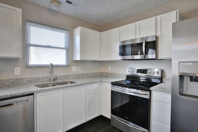 1843 Canopy Lane, Columbus, OH 43219