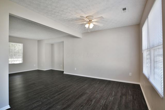 1843 Canopy Lane, Columbus, OH 43219