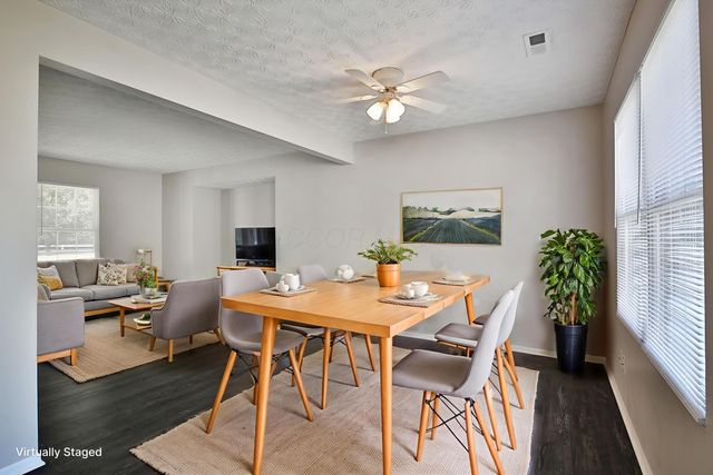 1843 Canopy Lane, Columbus, OH 43219