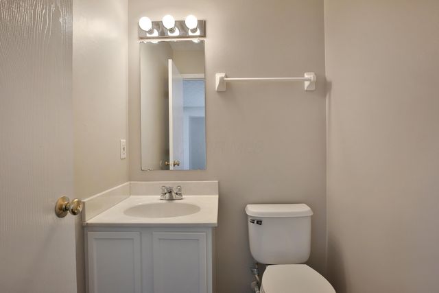 1843 Canopy Lane, Columbus, OH 43219