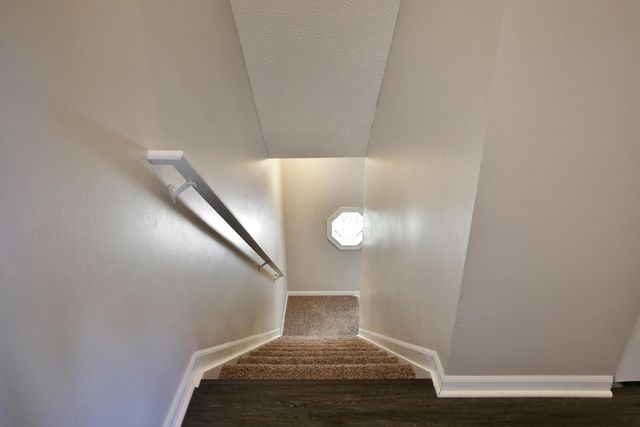 1843 Canopy Lane, Columbus, OH 43219