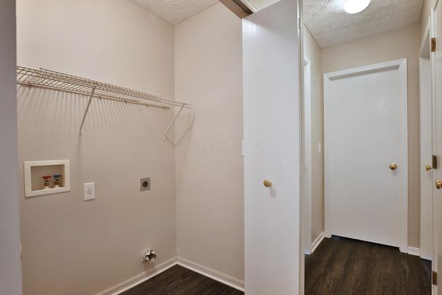 1843 Canopy Lane, Columbus, OH 43219