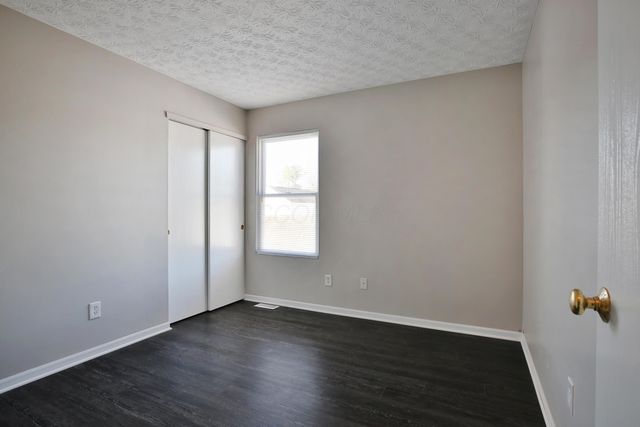 1843 Canopy Lane, Columbus, OH 43219