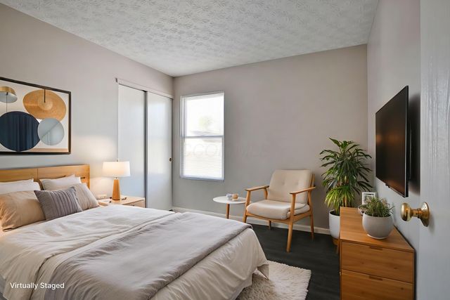 1843 Canopy Lane, Columbus, OH 43219