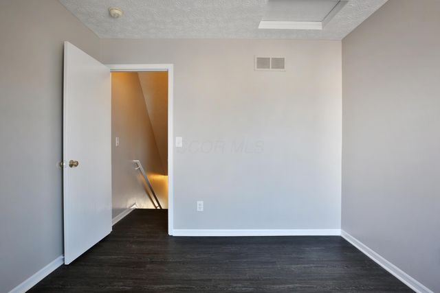 1843 Canopy Lane, Columbus, OH 43219