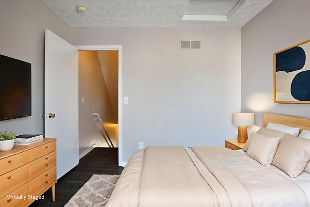 1843 Canopy Lane, Columbus, OH 43219