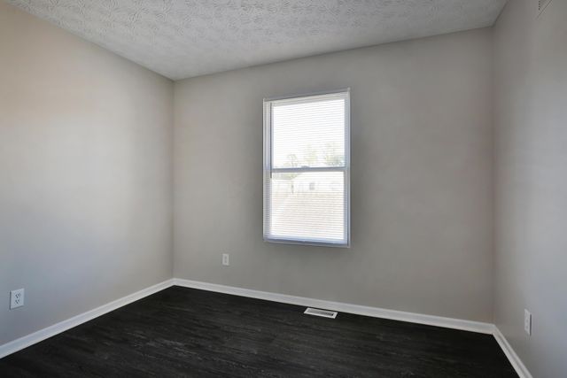 1843 Canopy Lane, Columbus, OH 43219