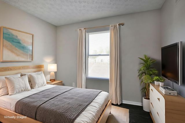 1843 Canopy Lane, Columbus, OH 43219