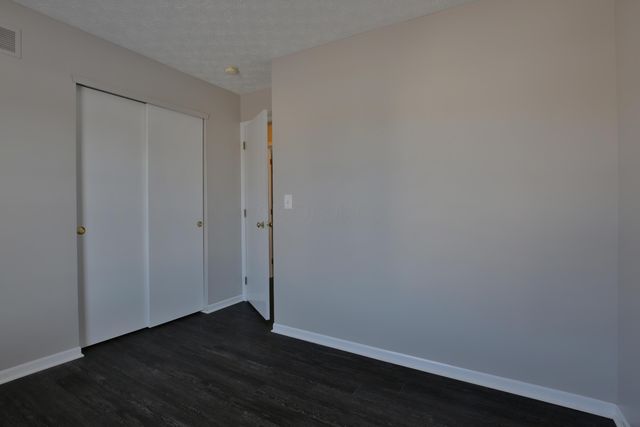 1843 Canopy Lane, Columbus, OH 43219