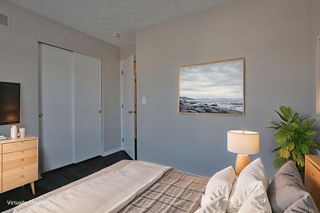 1843 Canopy Lane, Columbus, OH 43219