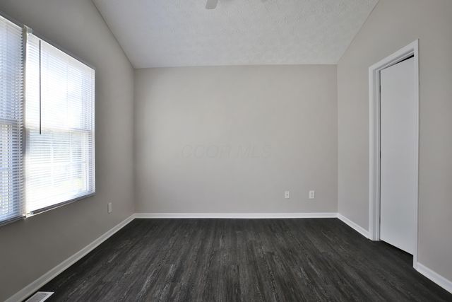 1843 Canopy Lane, Columbus, OH 43219