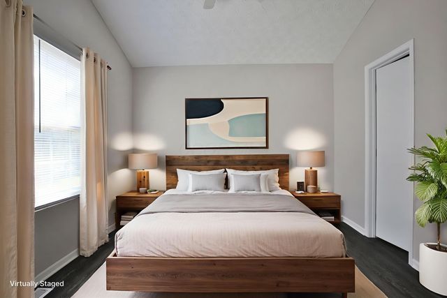 1843 Canopy Lane, Columbus, OH 43219