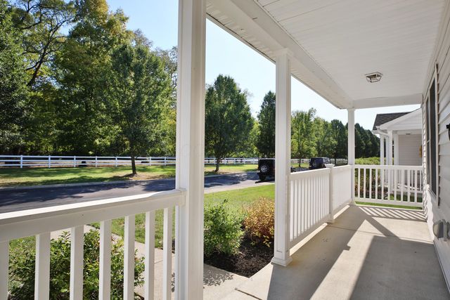 1843 Canopy Lane, Columbus, OH 43219