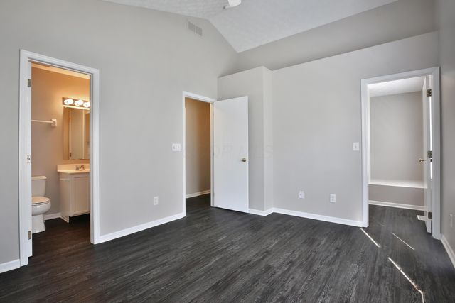 1843 Canopy Lane, Columbus, OH 43219