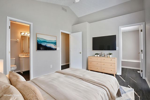 1843 Canopy Lane, Columbus, OH 43219