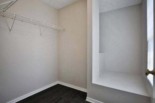 1843 Canopy Lane, Columbus, OH 43219