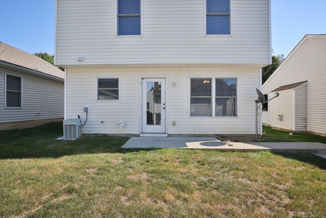 1843 Canopy Lane, Columbus, OH 43219