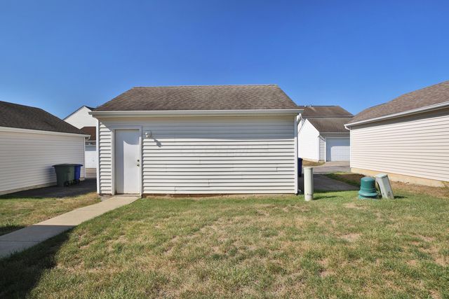 1843 Canopy Lane, Columbus, OH 43219