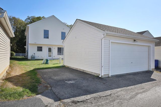 1843 Canopy Lane, Columbus, OH 43219