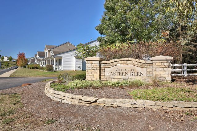 1843 Canopy Lane, Columbus, OH 43219