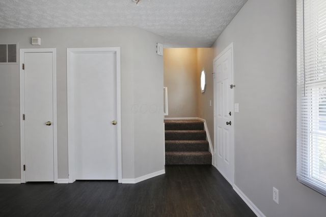 1843 Canopy Lane, Columbus, OH 43219