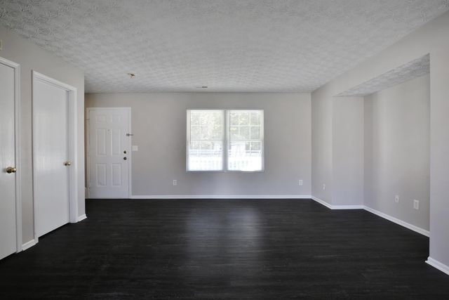 1843 Canopy Lane, Columbus, OH 43219