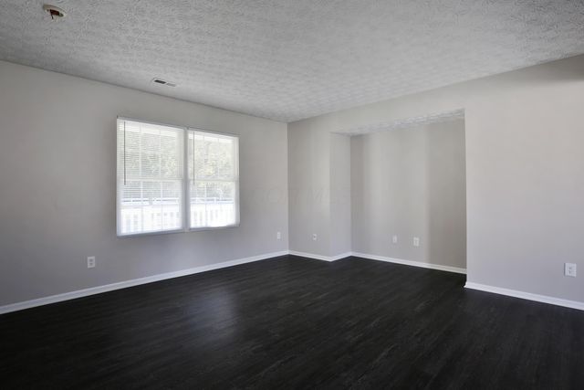 1843 Canopy Lane, Columbus, OH 43219