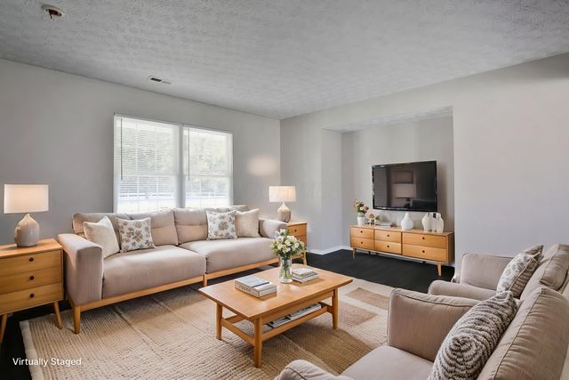 1843 Canopy Lane, Columbus, OH 43219