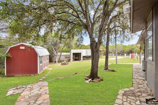 234 Arizona Ave, Lakehills, TX 78063
