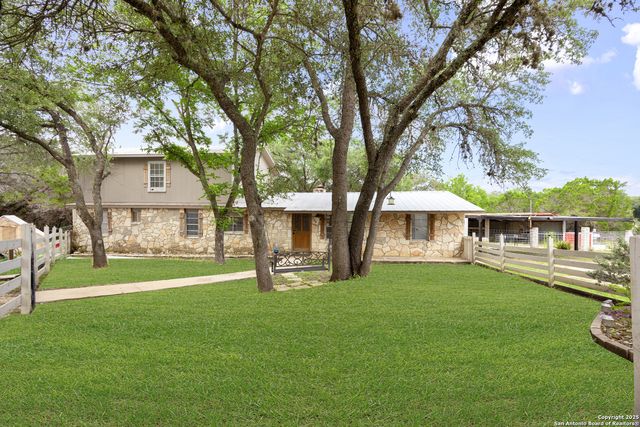 234 Arizona Ave, Lakehills, TX 78063