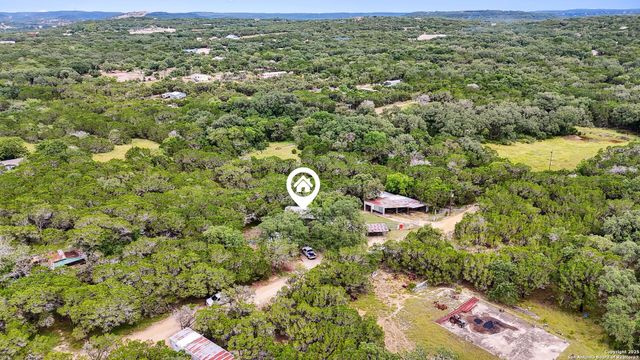 234 Arizona Ave, Lakehills, TX 78063