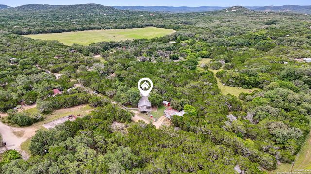 234 Arizona Ave, Lakehills, TX 78063