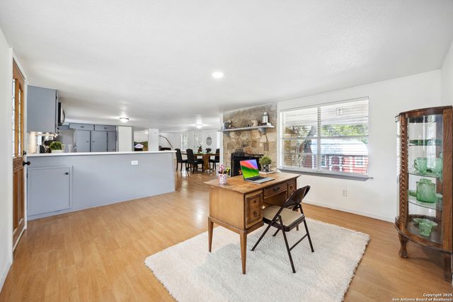 234 Arizona Ave, Lakehills, TX 78063