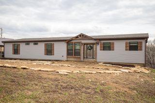 1045 Ashby Road, Lawrenceburg, KY 40342