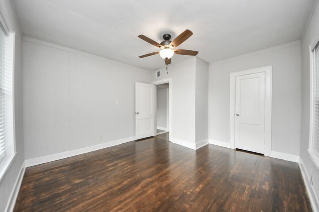 2817 Truxillo Street B, Houston, TX 77004