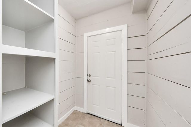 2817 Truxillo Street B, Houston, TX 77004