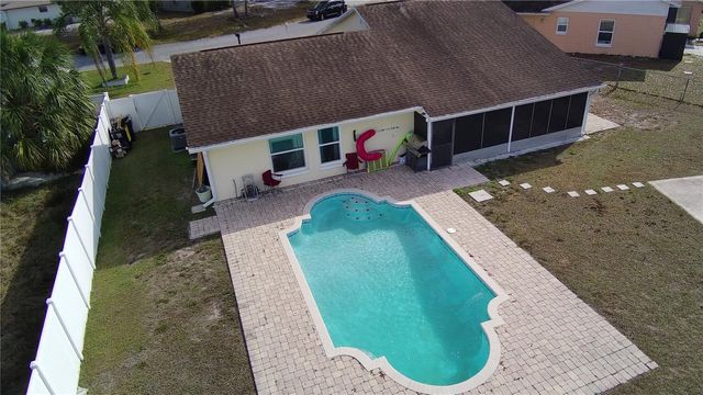 431 CART CT, Kissimmee, FL 34759