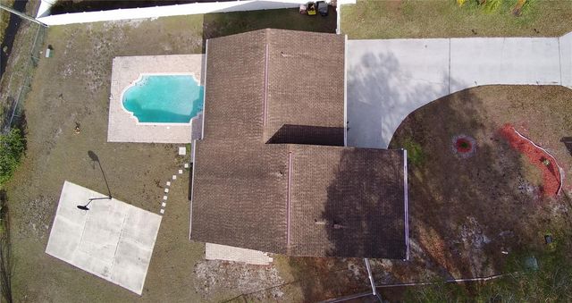 431 CART CT, Kissimmee, FL 34759