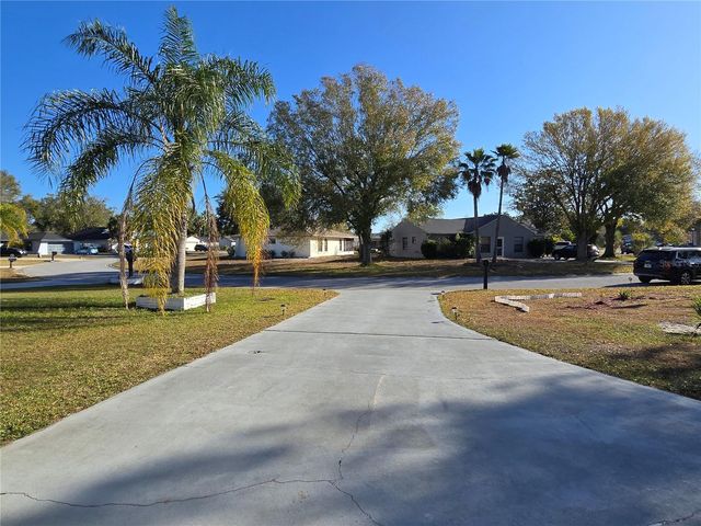 431 CART CT, Kissimmee, FL 34759