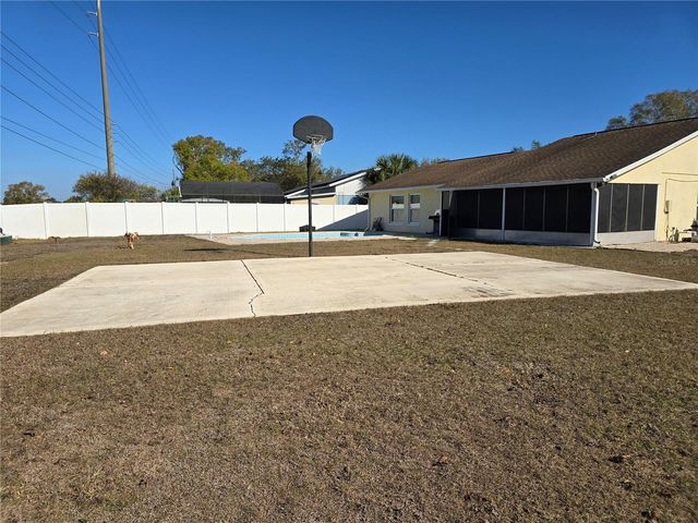 431 CART CT, Kissimmee, FL 34759