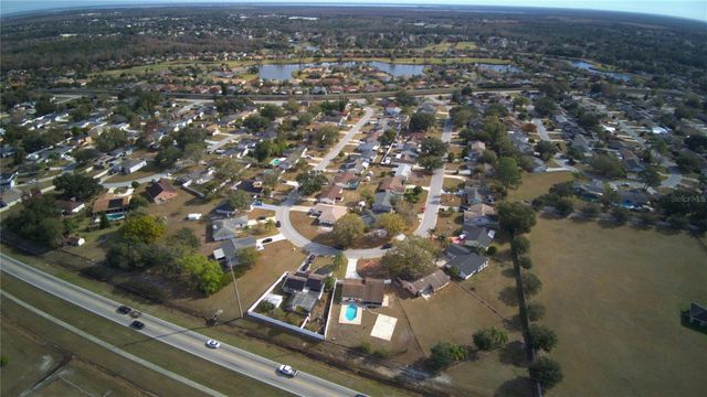431 CART CT, Kissimmee, FL 34759