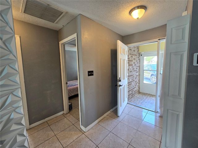 431 CART CT, Kissimmee, FL 34759