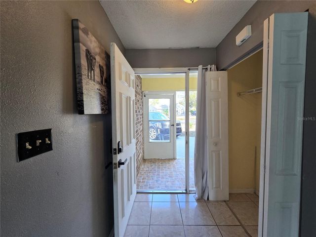 431 CART CT, Kissimmee, FL 34759