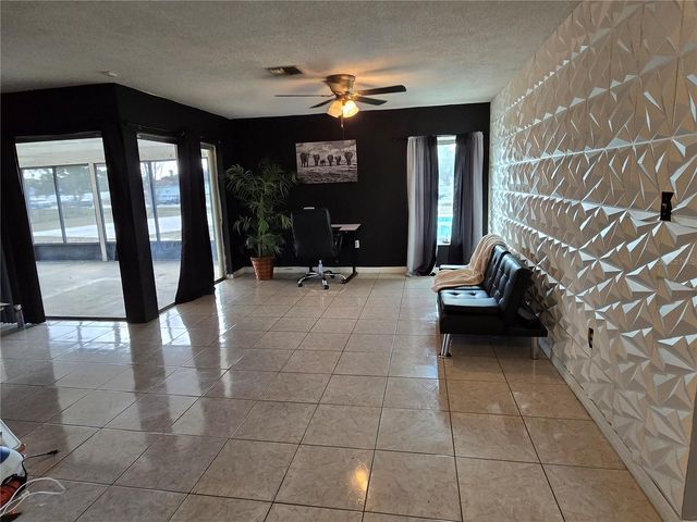 431 CART CT, Kissimmee, FL 34759