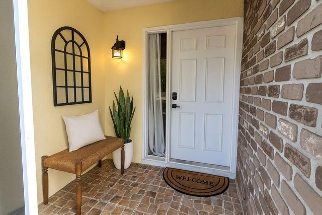 431 CART CT, Kissimmee, FL 34759